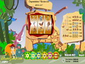 Kostenloser Download Prehistoric Slots Screenshot 2