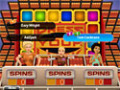 Kostenloser Download Press Your Luck Screenshot 1