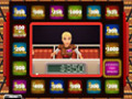 Kostenloser Download Press Your Luck Screenshot 2
