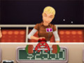 Kostenloser Download Press Your Luck Screenshot 3