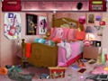 Kostenloser Download Pretty In Pink Screenshot 1