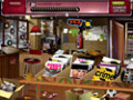 Kostenloser Download Pretty In Pink Screenshot 3