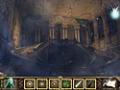 Free download Prinzessin Isabella und der Fluch der Hex screenshot