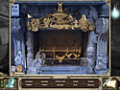 Free download Prinzessin Isabella und der Fluch der Hex screenshot