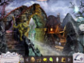 Kostenloser Download Prinzessin Isabella: Die Rueckkehr des Fluches Screenshot 1