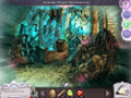 Kostenloser Download Prinzessin Isabella: Die Rueckkehr des Fluches Screenshot 2