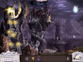 Kostenloser Download Prinzessin Isabella: Die Rückkehr des Fluches Sammleredition Screenshot 1