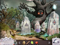 Kostenloser Download Prinzessin Isabella: Die Rückkehr des Fluches Sammleredition Screenshot 2