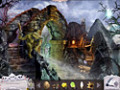 Kostenloser Download Prinzessin Isabella: Die Rückkehr des Fluches Sammleredition Screenshot 3