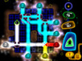 Kostenloser Download Prism Screenshot 1
