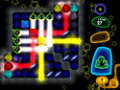 Kostenloser Download Prism Screenshot 3