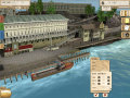 Kostenloser Download Prison Tycoon Alcatraz Screenshot 1