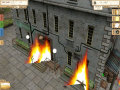 Kostenloser Download Prison Tycoon Alcatraz Screenshot 2