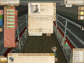 Kostenloser Download Prison Tycoon Alcatraz Screenshot 3