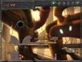 Kostenloser Download Professor Heinz Wolff's Gravity Screenshot 1