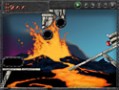 Kostenloser Download Professor Heinz Wolff's Gravity Screenshot 2