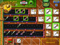 Free download Profitville screenshot