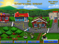 Free download Profitville screenshot