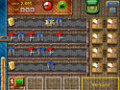 Free download Profitville screenshot