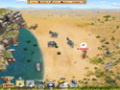 Kostenloser Download Project Rescue Africa Screenshot 1