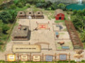 Kostenloser Download Project Rescue Africa Screenshot 2