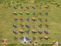 Kostenloser Download Project Rescue Africa Screenshot 3