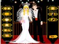 Kostenloser Download Proposal on Valentine Day Screenshot 2