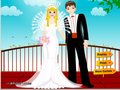 Kostenloser Download Proposal on Valentine Day Screenshot 3