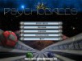 Kostenloser Download Psychoballs Screenshot 1