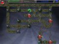 Kostenloser Download Psychoballs Screenshot 3