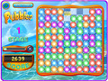 Kostenloser Download Pubbles Screenshot 1
