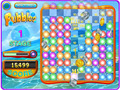 Kostenloser Download Pubbles Screenshot 2