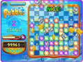 Kostenloser Download Pubbles Screenshot 3