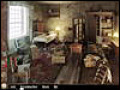Kostenloser Download Public Enemies: Bonnie and Clyde Screenshot 1