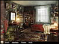 Kostenloser Download Public Enemies: Bonnie and Clyde Screenshot 2