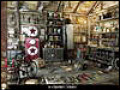 Kostenloser Download Public Enemies: Bonnie and Clyde Screenshot 3