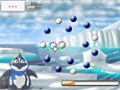 Kostenloser Download Pufu's Spiral: Adventures Around the World Screenshot 1