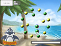 Kostenloser Download Pufu's Spiral: Adventures Around the World Screenshot 3