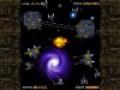 Kostenloser Download Pulsarius Screenshot 1