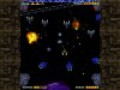 Kostenloser Download Pulsarius Screenshot 2