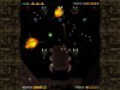Kostenloser Download Pulsarius Screenshot 3