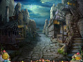 Kostenloser Download PuppetShow: Die verlorene Stadt Sammleredition Screenshot 1