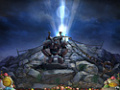 Kostenloser Download PuppetShow: Die verlorene Stadt Sammleredition Screenshot 2