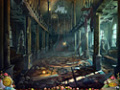 Kostenloser Download PuppetShow: Die verlorene Stadt Sammleredition Screenshot 3