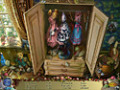 Kostenloser Download PuppetShow: Die Seelen der Unschuldigen Sammleredition Screenshot 1