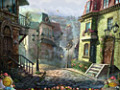 Kostenloser Download PuppetShow: Die Seelen der Unschuldigen Sammleredition Screenshot 2