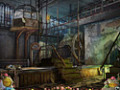 Kostenloser Download PuppetShow: Die Seelen der Unschuldigen Sammleredition Screenshot 3