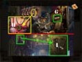 Kostenloser Download PuppetShow: Lost Town Strategy Guide Screenshot 1