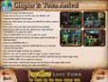 Kostenloser Download PuppetShow: Lost Town Strategy Guide Screenshot 2