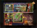Kostenloser Download PuppetShow: Lost Town Strategy Guide Screenshot 3